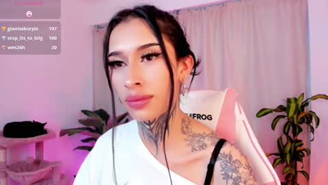 Snapshot of kali_ka chatting on 11, 2, 2025 Kali Ka Please help me with your thumbs up its important dont forget my birthday on October 26 online show from 11, 2, 2025