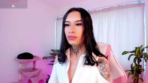 Snapshot of kali_ka chatting on 12, 2, 2025 Kali Ka Please help me with your thumbs up its important dont forget my birthday on October 26 online show from 12, 2, 2025