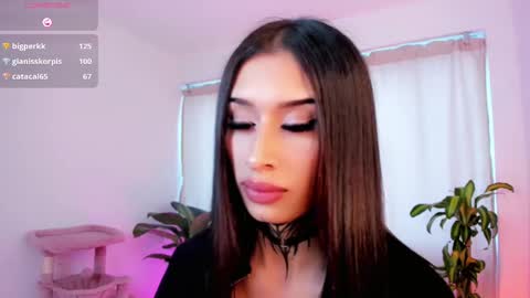 Snapshot of kali_ka chatting on 14, 2, 2025 Kali Ka Please help me with your thumbs up its important dont forget my birthday on October 26 online show from 14, 2, 2025