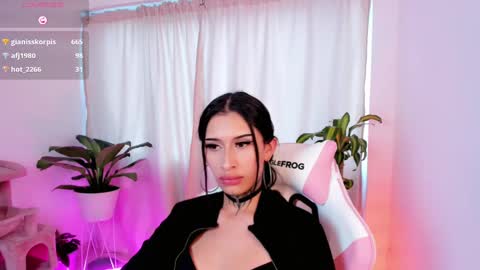Snapshot of kali_ka chatting on 15, 2, 2025 Kali Ka Please help me with your thumbs up its important dont forget my birthday on October 26 online show from 15, 2, 2025
