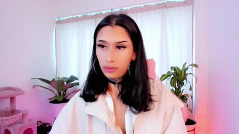 Snapshot of kali_ka chatting on 19, 2, 2025 Kali Ka Please help me with your thumbs up its important dont forget my birthday on October 26 online show from 19, 2, 2025