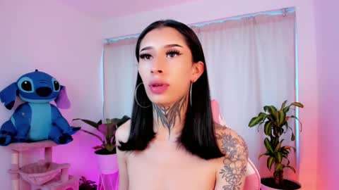 Snapshot of kali_ka chatting on 20, 2, 2025 Kali Ka Please help me with your thumbs up its important dont forget my birthday on October 26 online show from 20, 2, 2025