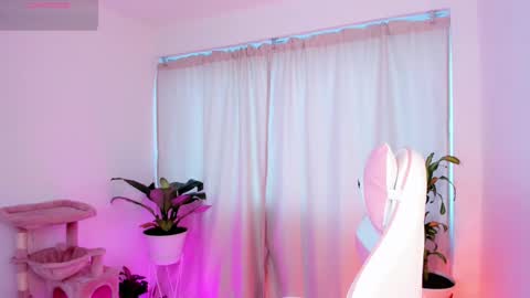 Snapshot of kali_ka chatting on 21, 2, 2025 Kali Ka Please help me with your thumbs up its important dont forget my birthday on October 26 online show from 21, 2, 2025