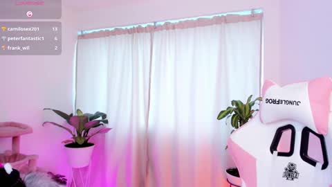 Snapshot of kali_ka chatting on 21, 2, 2025 Kali Ka Please help me with your thumbs up its important dont forget my birthday on October 26 online show from 21, 2, 2025