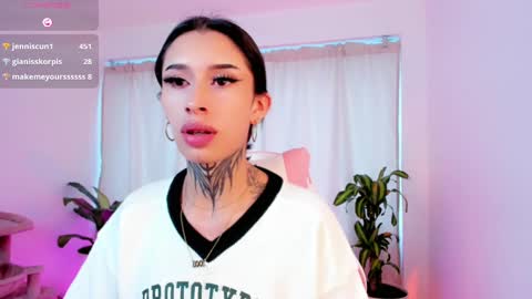 Snapshot of kali_ka chatting on 22, 2, 2025 Kali Ka Please help me with your thumbs up its important dont forget my birthday on October 26 online show from 22, 2, 2025