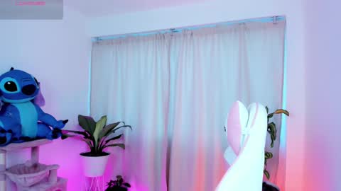 Snapshot of kali_ka chatting on 27, 2, 2025 Kali Ka Please help me with your thumbs up its important dont forget my birthday on October 26 online show from 27, 2, 2025
