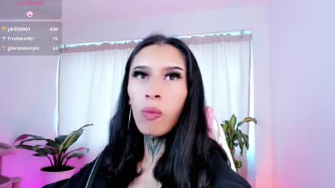 Snapshot of kali_ka chatting on 3, 3, 2025 Kali Ka Please help me with your thumbs up its important dont forget my birthday on October 26 online show from 3, 3, 2025