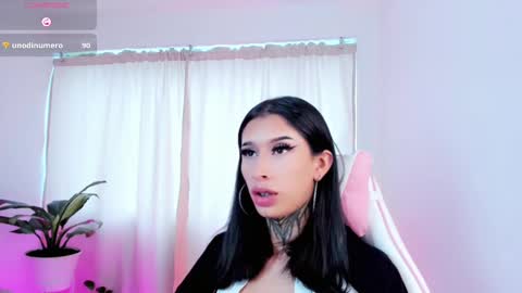 Snapshot of kali_ka chatting on 4, 3, 2025 Kali Ka Please help me with your thumbs up its important dont forget my birthday on October 26 online show from 4, 3, 2025