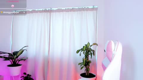 Snapshot of kali_ka chatting on 5, 3, 2025 Kali Ka Please help me with your thumbs up its important dont forget my birthday on October 26 online show from 5, 3, 2025
