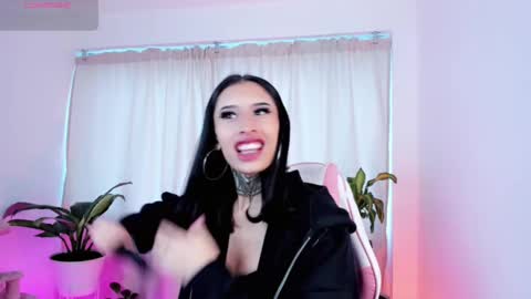 Snapshot of kali_ka chatting on 7, 3, 2025 Kali Ka Please help me with your thumbs up its important dont forget my birthday on October 26 online show from 7, 3, 2025