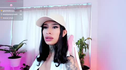 Snapshot of kali_ka chatting on 8, 3, 2025 Kali Ka Please help me with your thumbs up its important dont forget my birthday on October 26 online show from 8, 3, 2025