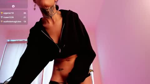 Snapshot of kali_ka chatting on 10, 3, 2025 Kali Ka Please help me with your thumbs up its important dont forget my birthday on October 26 online show from 10, 3, 2025