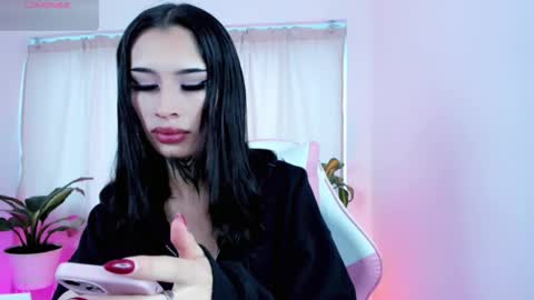 Snapshot of kali_ka chatting on 12, 3, 2025 Kali Ka Please help me with your thumbs up its important dont forget my birthday on October 26 online show from 12, 3, 2025