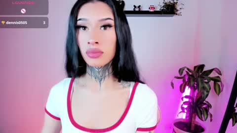 Snapshot of kali_ka chatting on 16, 9, 2025 Kali Ka Please help me with your thumbs up its important dont forget my birthday on October 26 online show from 16, 9, 2025