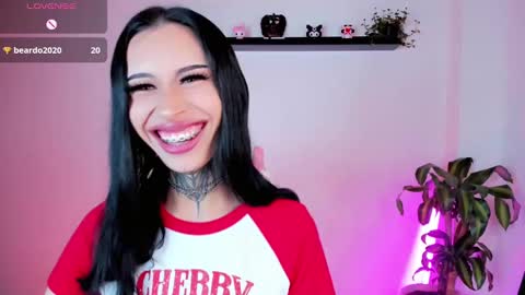 Snapshot of kali_ka chatting on 18, 9, 2025 Kali Ka Please help me with your thumbs up its important dont forget my birthday on October 26 online show from 18, 9, 2025