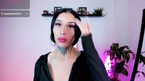 Snapshot of kali_ka chatting on 8, 10, 2025 Kali Ka Please help me with your thumbs up its important dont forget my birthday on October 26 online show from 8, 10, 2025