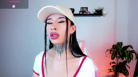 Snapshot of kali_ka chatting on 10, 10, 2025 Kali Ka Please help me with your thumbs up its important dont forget my birthday on October 26 online show from 10, 10, 2025