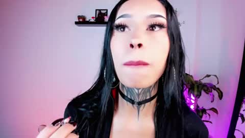 Snapshot of kali_ka chatting on 18, 10, 2025 Kali Ka Please help me with your thumbs up its important dont forget my birthday on October 26 online show from 18, 10, 2025