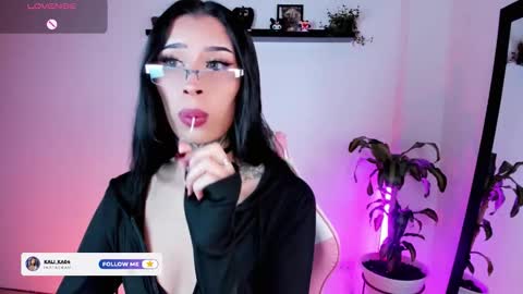 Snapshot of kali_ka chatting on 22, 10, 2025 Kali Ka Please help me with your thumbs up its important dont forget my birthday on October 26 online show from 22, 10, 2025