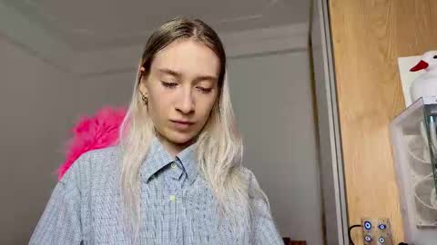 kali_the_goddess online show from 24, 10, 2025