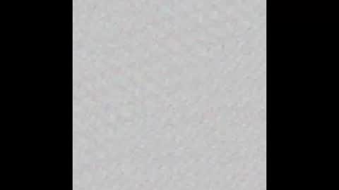 Snapshot of kali_the_goddess chatting on 6, 3, 2026 kali_the_goddess online show from 6, 3, 2026