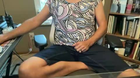 Kali online show from 7, 10, 2025