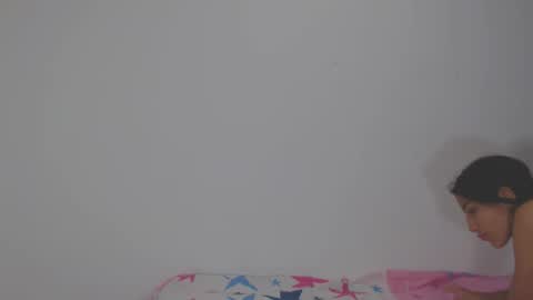 kalifah_ online show from 12, 2, 2026