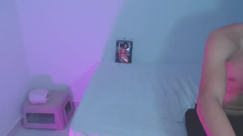 kalifah_ online show from 18, 2, 2026