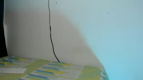 kalifah_ online show from 24, 2, 2026