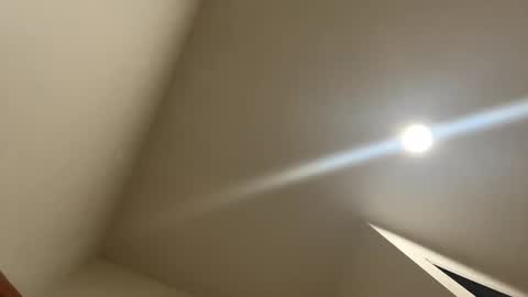 Snapshot of kalifaluver chatting on 8, 2, 2026 kalifaluver online show from 8, 2, 2026