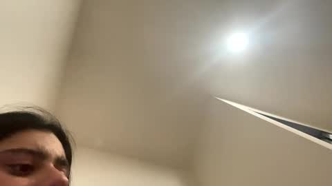 Snapshot of kalifaluver chatting on 11, 2, 2026 kalifaluver online show from 11, 2, 2026