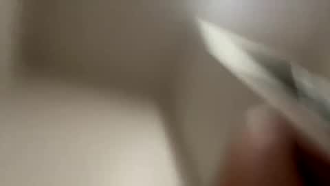 Snapshot of kalifaluver chatting on 13, 2, 2026 kalifaluver online show from 13, 2, 2026