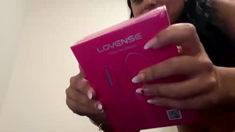 Snapshot of kalifaluver chatting on 14, 2, 2026 kalifaluver online show from 14, 2, 2026