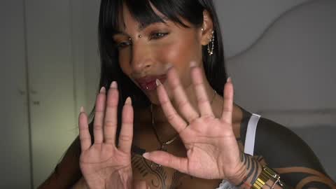 kaligray10 online show from 7, 2, 2025