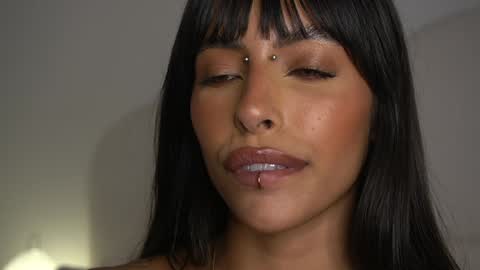 kaligray10 online show from 7, 2, 2025