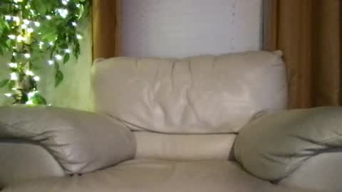 Kaliii jones online show from 7, 2, 2025