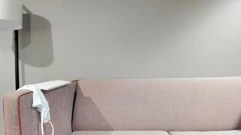 Kaliii jones online show from 11, 2, 2025