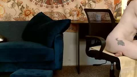 Tara Smith online show from 15, 12, 2024