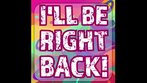 Tara Smith online show from 15, 2, 2025