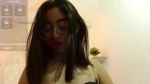 Kali online show from 9, 11, 2025