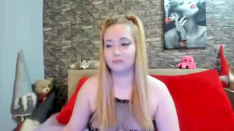 kalindahot online show from 14, 2, 2025