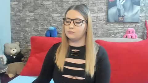 kalindahot online show from 27, 2, 2026