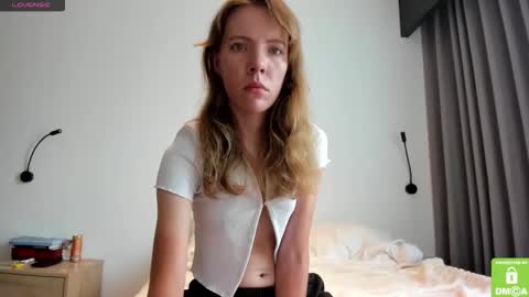 Kalisee  online show from 22, 2, 2026