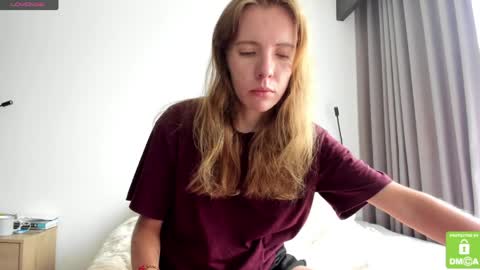 Kalisee  online show from 15, 4, 2026