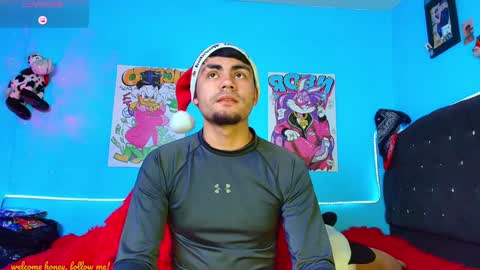 K A L I online show from 17, 12, 2024