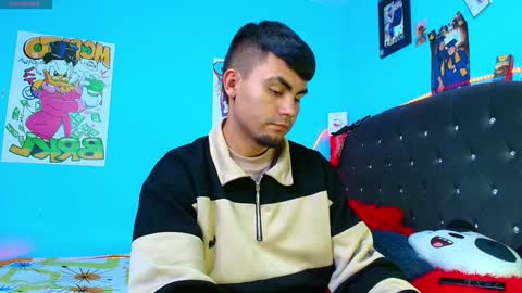 K A L I online show from 6, 2, 2025