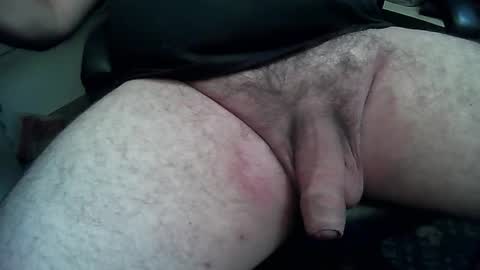 Snapshot of kallaa81 chatting on 24, 9, 2025 kallaa81 online show from 24, 9, 2025