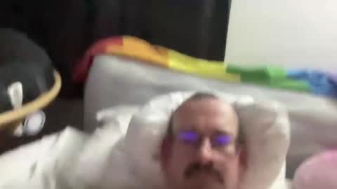 Kyler online show from 29, 12, 2024