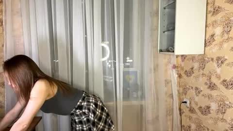 Kallie online show from 17, 12, 2025