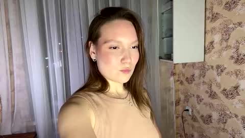 Kallie online show from 5, 1, 2026